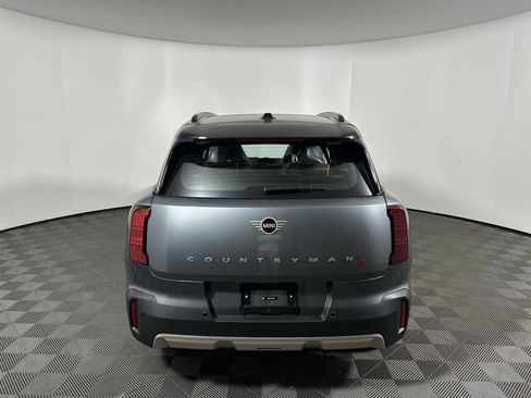 New 2026 MINI Cooper Countryman S image 2