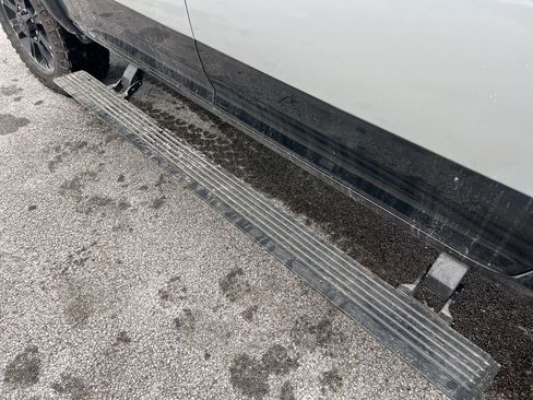 New 2026 RAM 2500 Rebel w/ Rebel Level 2 Equipment Group image 19