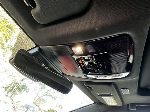 Certified 2025 Lexus NX 250 NX 250 Premium image 29