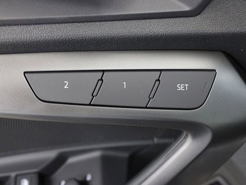 New 2026 Audi RS 3 image 17