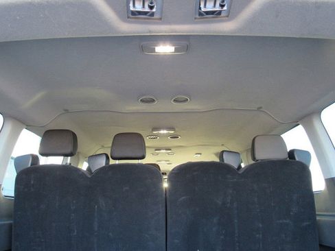 Used 2021 Ford Transit 350 XLT RWD image 27