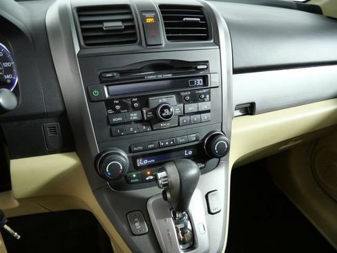 Used 2011 Honda CR-V EX-L image 18