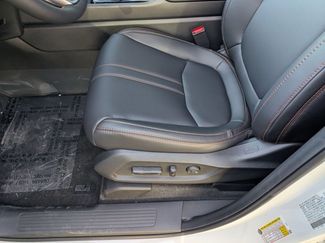 New 2026 Honda Pilot TrailSport video 4