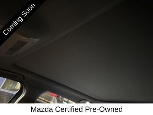 Certified 2024 MAZDA CX-90 3.3 Turbo S w/ Premium Plus image 16