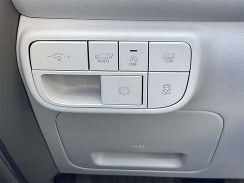 Used 2026 Hyundai Palisade SEL image 25