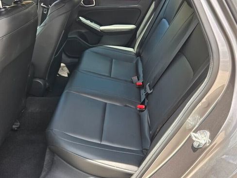 Used 2023 Acura Integra FWD image 12