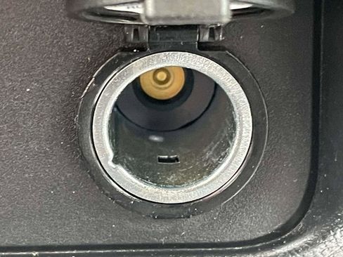 Used 2020 Toyota Sequoia SR5 w/ Premium Package image 23