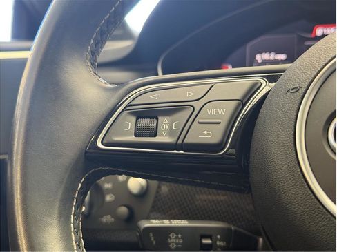Used 2018 Audi S5 Prestige AWD/4WD image 19