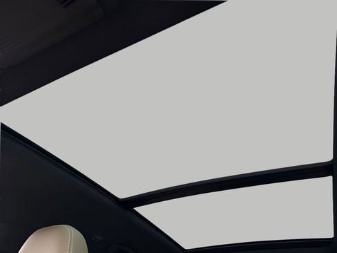 Used 2025 Volkswagen Atlas Cross Sport SE w/ Panoramic Sunroof Package image 22