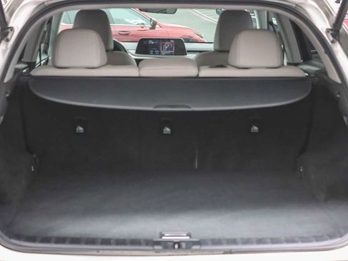 Certified 2021 Lexus RX 350 FWD w/ Accessory Package image 25