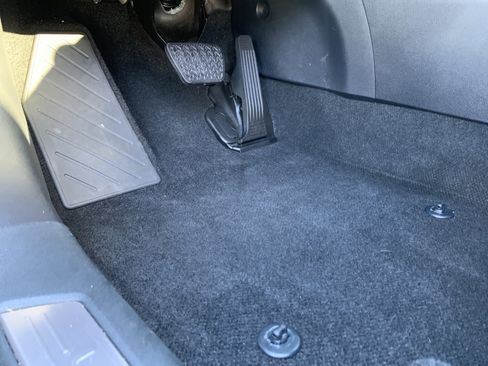 Used 2023 Lexus RX 350 w/ Cold Area Package image 17