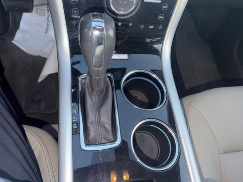 Used 2013 Ford Edge Limited image 18