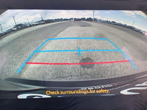 Used 2025 Toyota Corolla SE FWD image 26