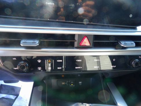 New 2026 Kia Sorento LX image 20