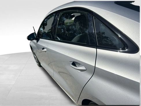 Used 2023 Audi A3 2.0T Premium w/ Convenience Package image 28