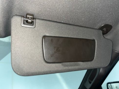 Used 2021 Chevrolet Suburban LT AWD/4WD image 79
