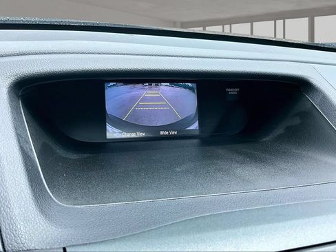 Used 2014 Honda CR-V LX image 14