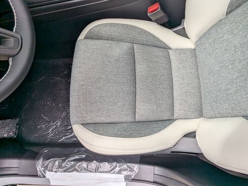 New 2026 MAZDA CX-30 Aire Edition AWD/4WD image 10