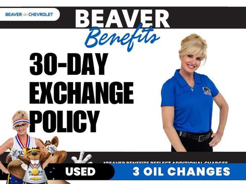 Used 2015 Chevrolet Corvette Stingray Convertible w/ 3LT Preferred Equipment Group image 11