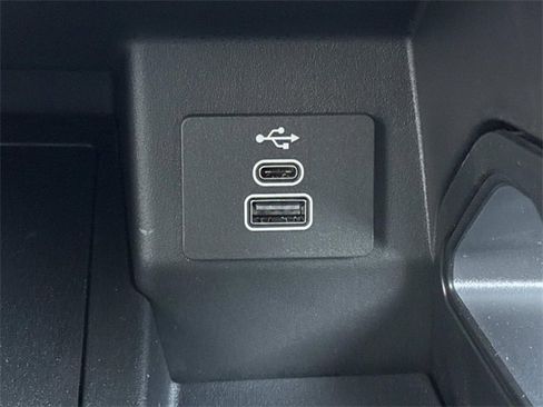 New 2025 Ford Ranger XL w/ Trailer Tow Package image 21