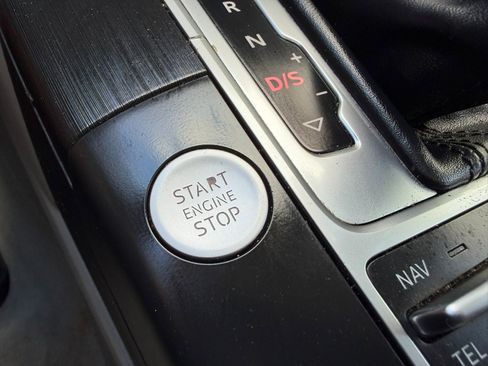 Used 2016 Audi A3 2.0T Premium w/ Audi MMI Navigation Plus image 36