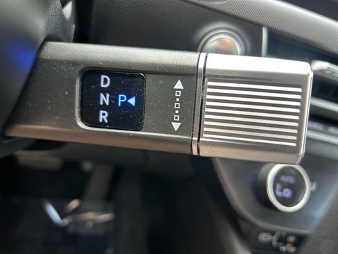 Certified 2025 Hyundai Sonata SEL FWD image 24