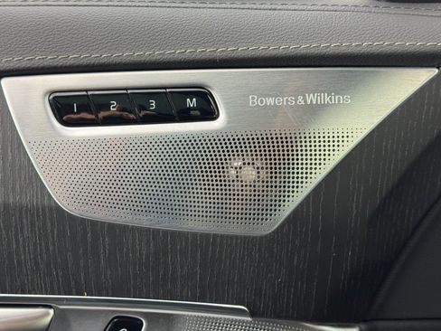 Used 2023 Volvo XC90 T8 Ultimate image 18