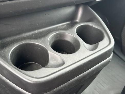 Used 2023 GMC Savana 2500 w/ Driver Convenience Package image 48