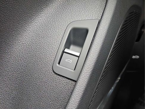 New 2026 Audi Q7 Premium Plus AWD/4WD image 23