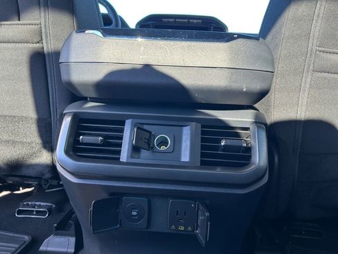 Used 2024 Ford F150 XLT w/ Tow/Haul Package image 35