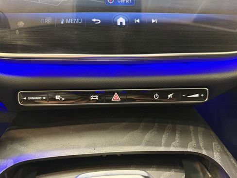 Used 2025 Mercedes-Benz E 350 Sedan image 29