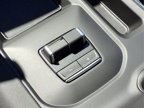 New 2026 GMC Sierra 2500 Denali image 10