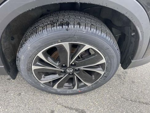 Used 2022 MAZDA CX-5 AWD 2.5 S w/ Premium Plus Pkg image 14