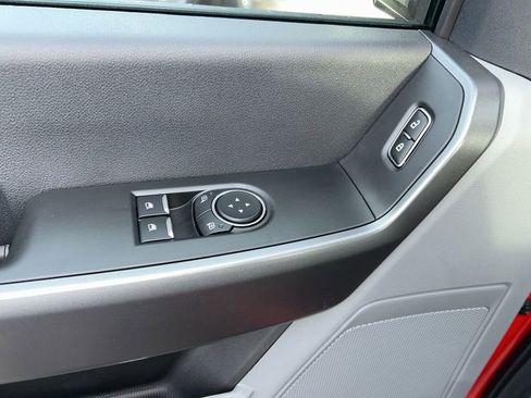 New 2026 Ford F350 XL w/ STX Appearance Package image 23