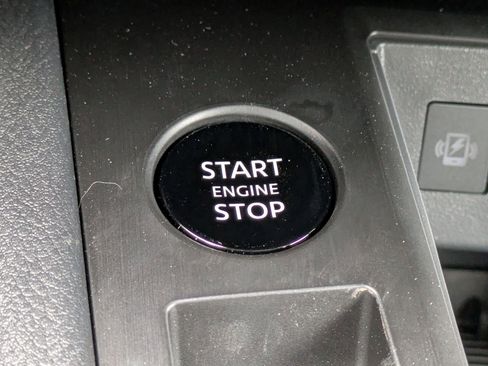 New 2026 Nissan Kicks SV w/ Cold Weather Package image 20