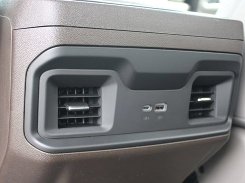 New 2026 Chevrolet Silverado 1500 RST w/ Convenience Package II AWD/4WD image 27