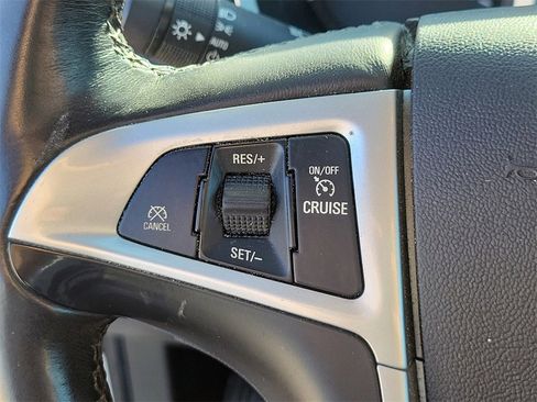 Used 2017 Chevrolet Equinox LT w/ Convenience Package image 23