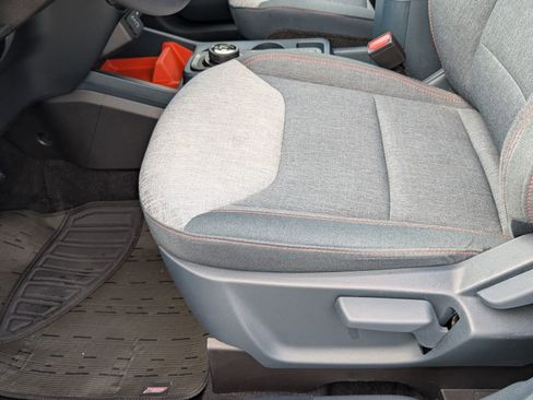 Used 2024 Ford Maverick XLT FWD image 11