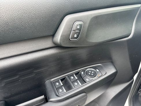 Used 2024 Ford Ranger XL image 10