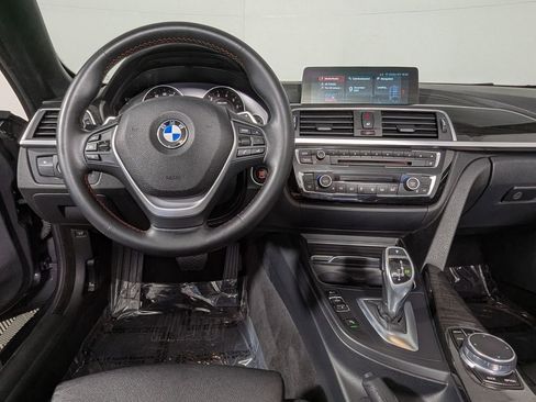 Used 2018 BMW 430i Convertible image 19