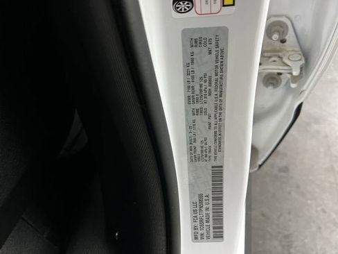 Used 2023 RAM 1500 Rebel w/ Rebel Level 1 Equipment Group image 34