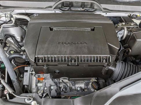 Used 2023 Honda Pilot EX-L image 21