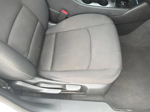Used 2020 Chevrolet Malibu LT FWD image 51