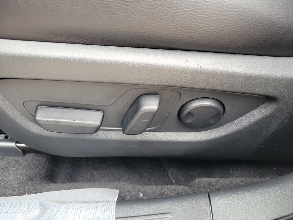 New 2026 MAZDA CX-50 AWD 2.5 S w/ Weather Package image 17