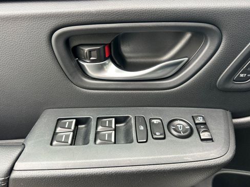 Certified 2025 Honda Pilot Elite image 5