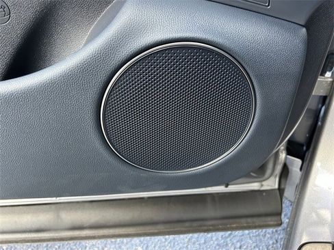 New 2026 Genesis GV70 3.5T Sport Prestige image 21