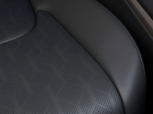 New 2026 Kia Carnival Hybrid image 24