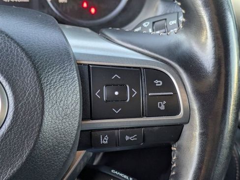 Used 2023 Lexus GX 460 Premium image 21