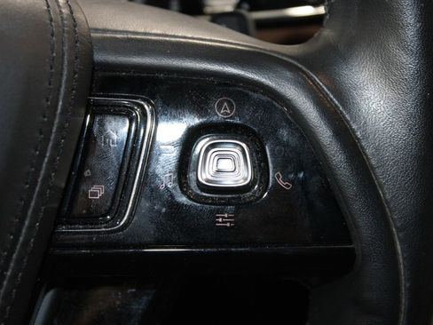 Used 2021 Lincoln Aviator Reserve w/ Equipment Group 201A AWD/4WD image 24