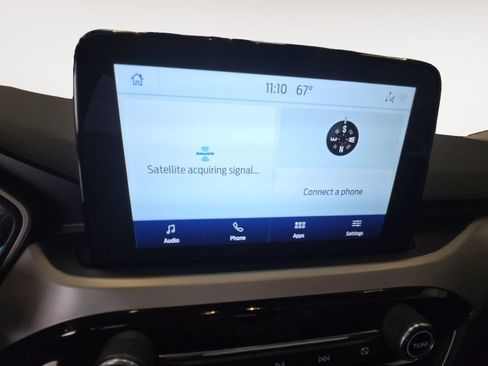 Used 2020 Ford Escape SE AWD/4WD image 15